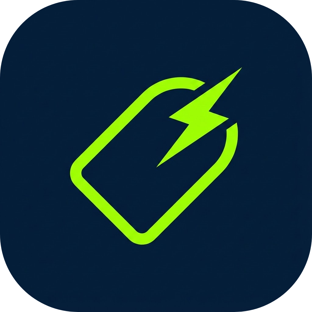 ResellTurbo App Icon